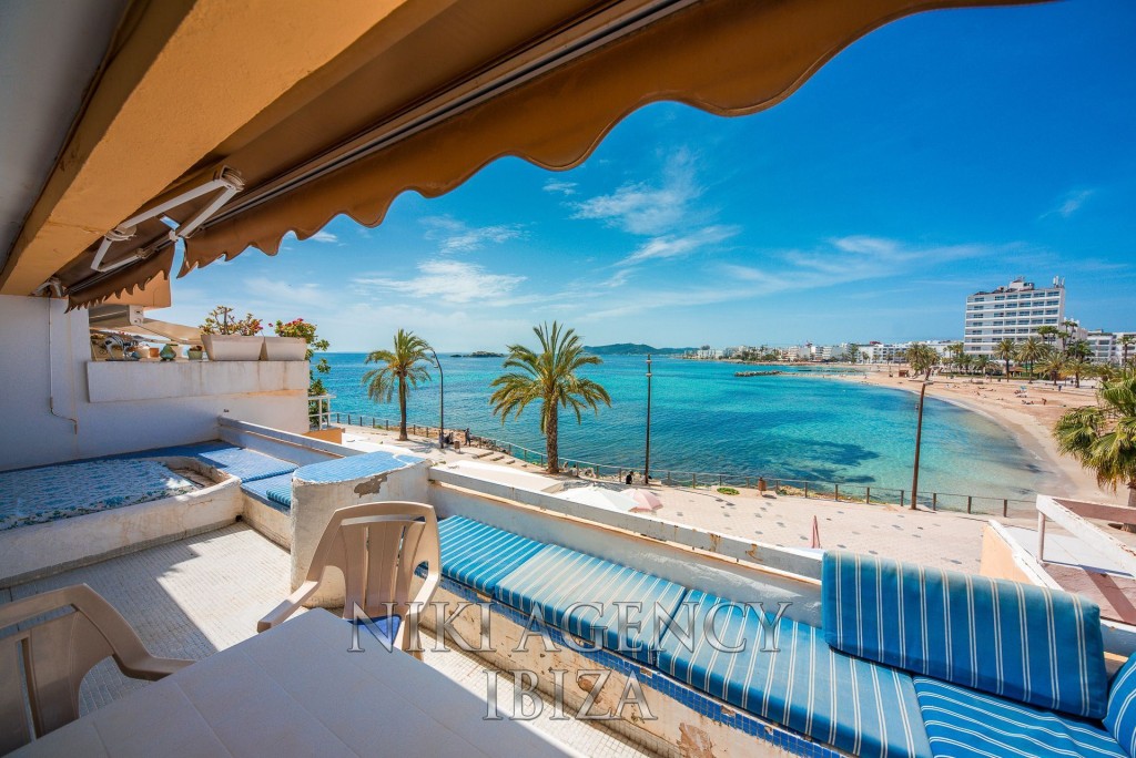 Imagen 2 de Apartamento en Venta en Ibiza Baleares