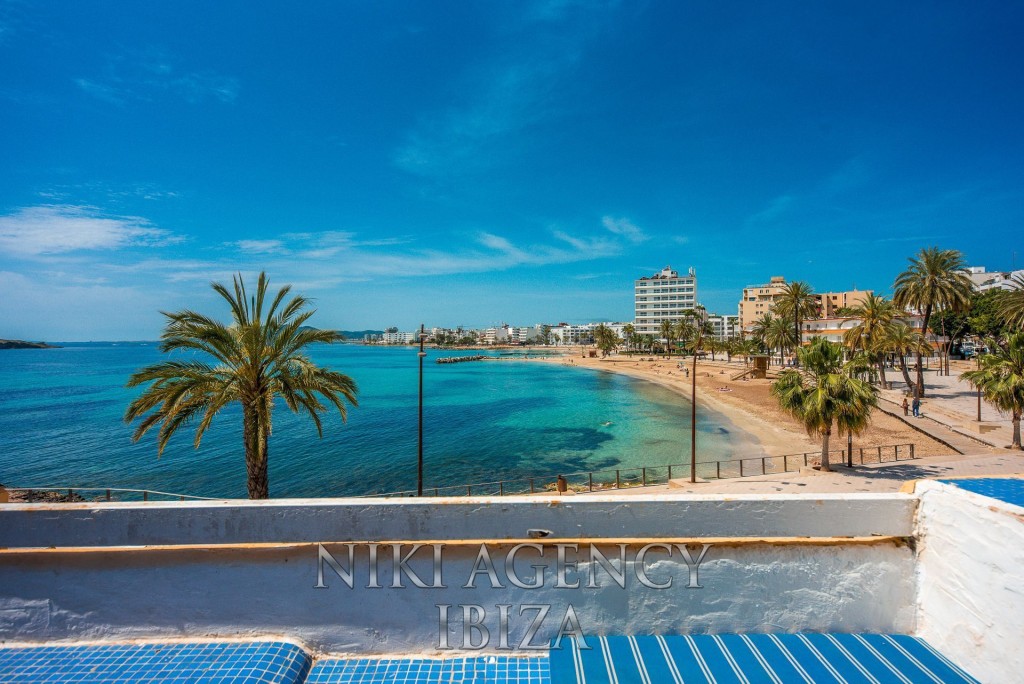 Imagen 3 de Apartamento en Venta en Ibiza Baleares
