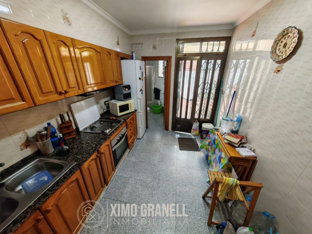 Imagen 2 de Casa-Chalet en Venta en Vall D Uxo