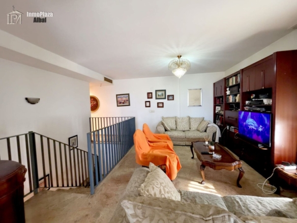 Imagen 2 de Dúplex en Venta en Catarroja Valencia