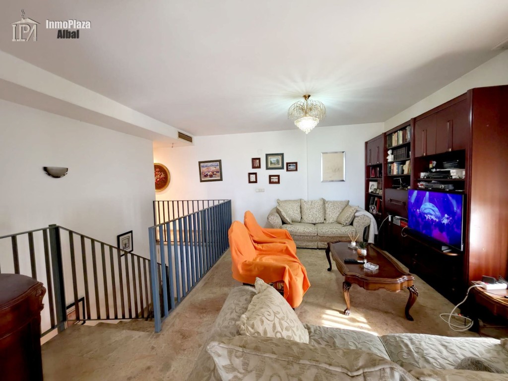 Imagen 2 de Dúplex en Venta en Catarroja Valencia