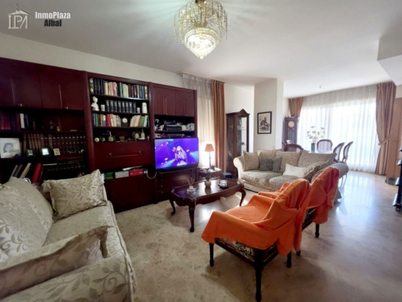Imagen 4 de Dúplex en Venta en Catarroja Valencia