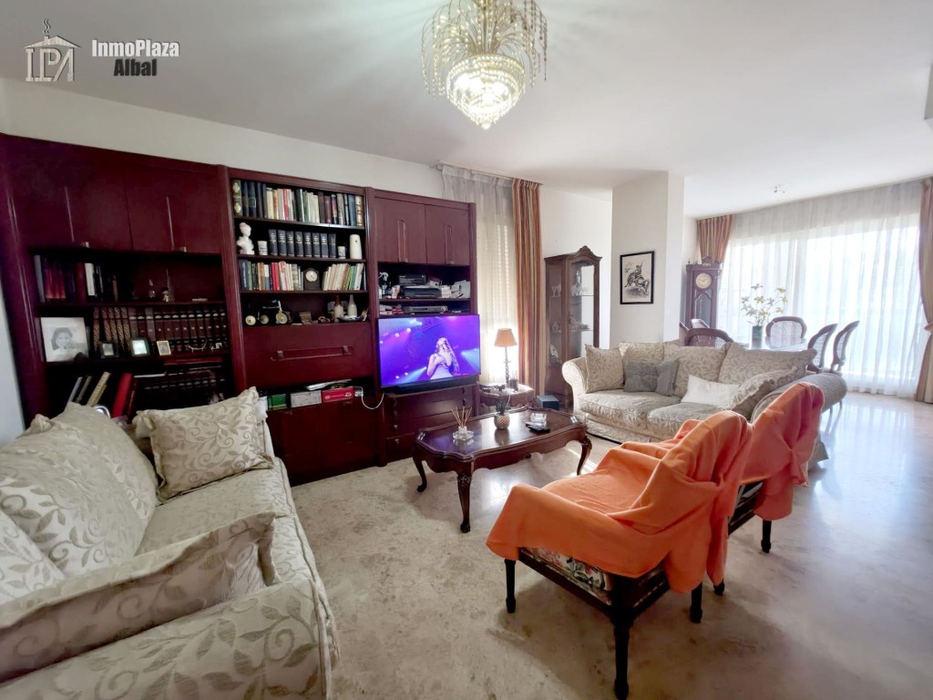 Imagen 1 de Dúplex en Venta en Catarroja Valencia