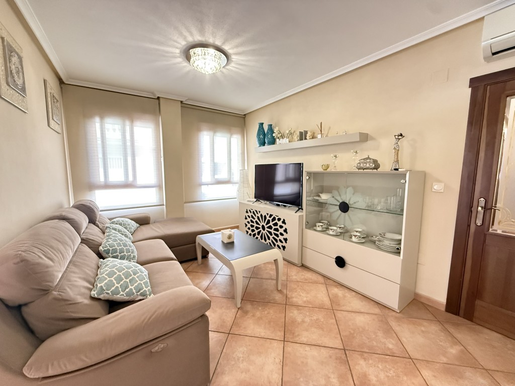 Imagen 4 de Adosada en Venta en Ciudad Quesada Alicante