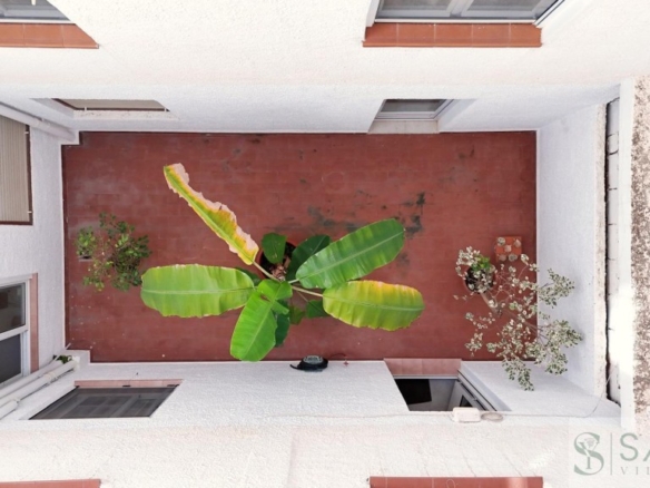 Imagen 4 de Apartamento en Venta en Javea/Xabia Alicante