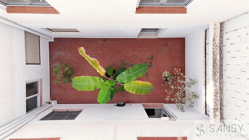 Imagen 4 de Apartamento en Venta en Javea/Xabia Alicante
