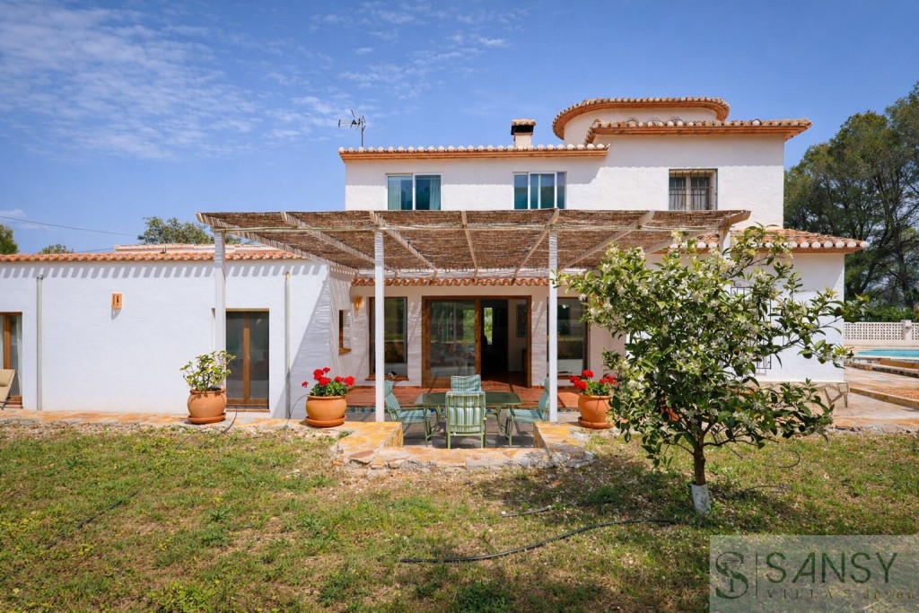 Imagen 1 de Casa-Chalet en Venta en Alicante Alicante