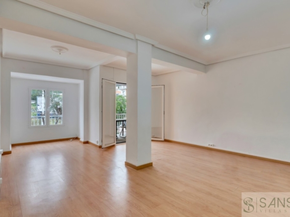 Imagen 2 de Apartamento en Venta en Javea/Xabia Alicante