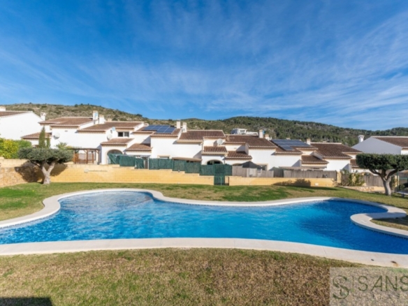 Imagen 1 de Apartamento en Venta en Alicante Alicante