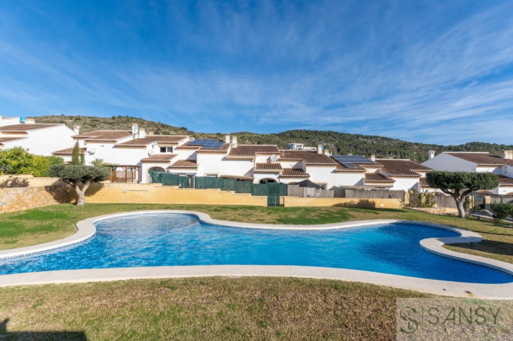 Imagen 1 de Apartamento en Venta en Alicante Alicante