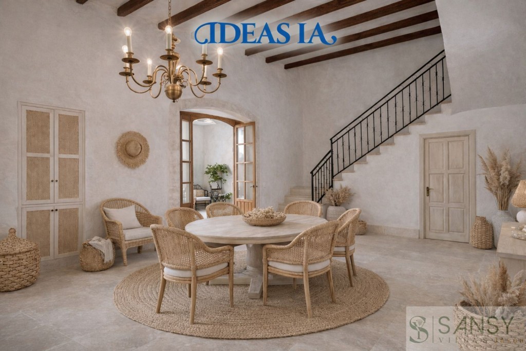 Imagen 2 de Suelo rústico en Venta en Javea/Xabia Alicante