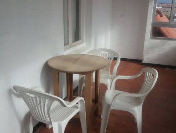 Imagen 1 de Piso en Venta en Ferrol La Coruña Ref: 438314