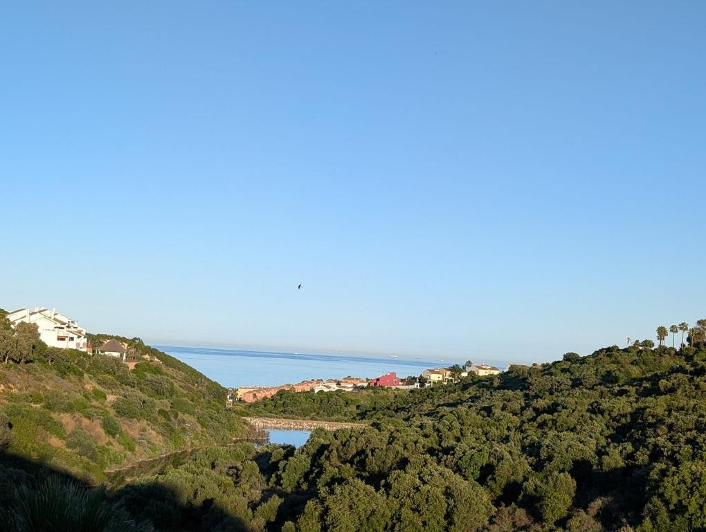Imagen 3 de Apartamento en Alquiler en San Roque Cádiz