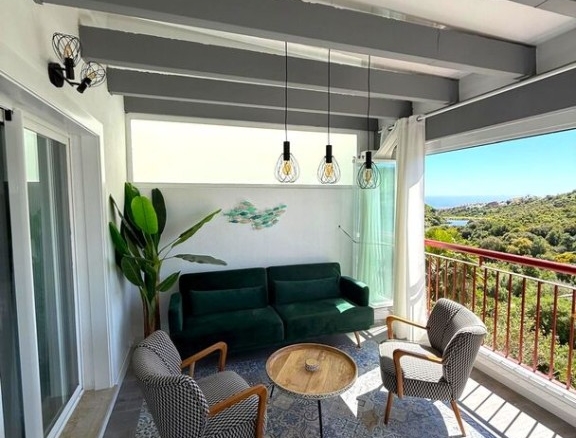 Imagen 1 de Apartamento en Alquiler en San Roque Cádiz