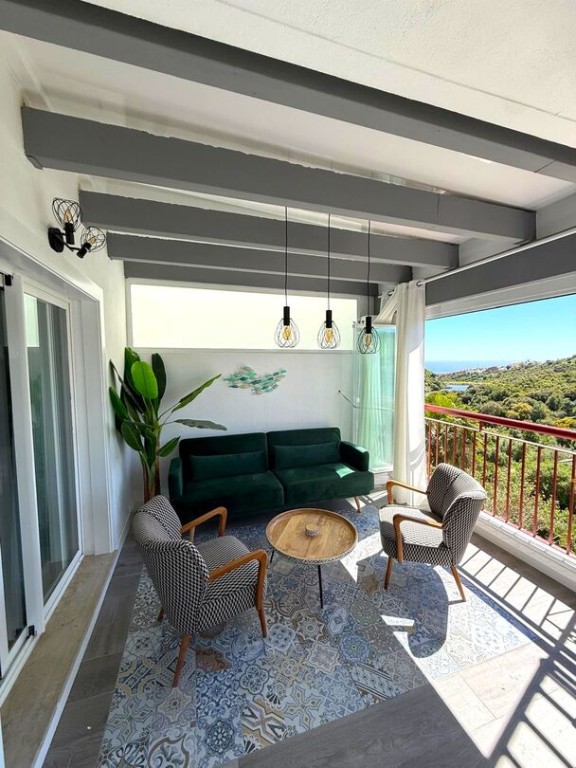 Imagen 1 de Apartamento en Alquiler en San Roque Cádiz