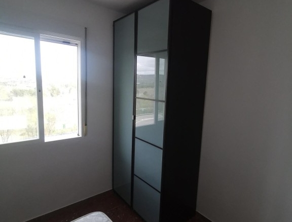 Imagen 1 de Precioso piso en Sacedón.