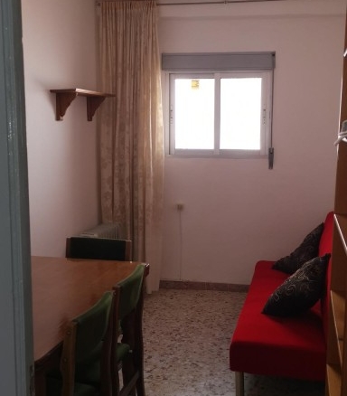 Imagen 3 de Adosada en Venta en Sacedon