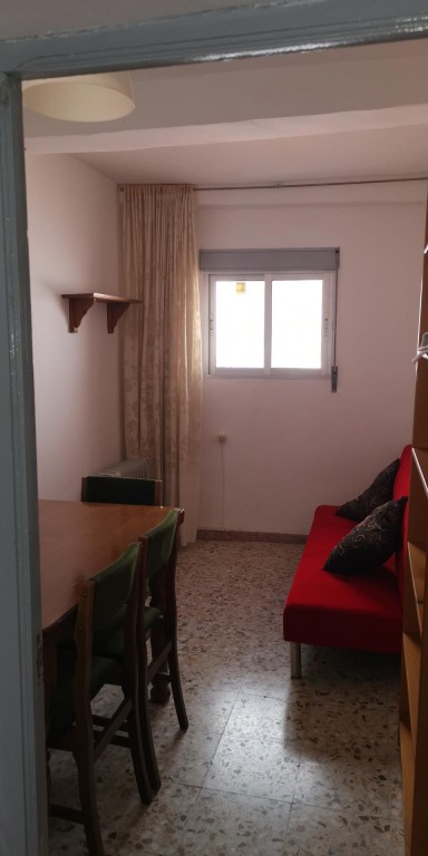 Imagen 3 de Adosada en Venta en Sacedon