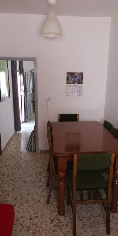 Imagen 4 de Adosada en Venta en Sacedon