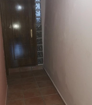 Imagen 1 de Adosada en Venta en Sacedon