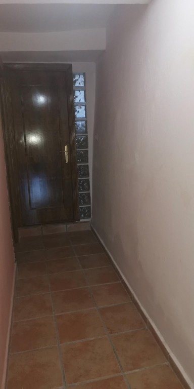Imagen 1 de Adosada en Venta en Sacedon