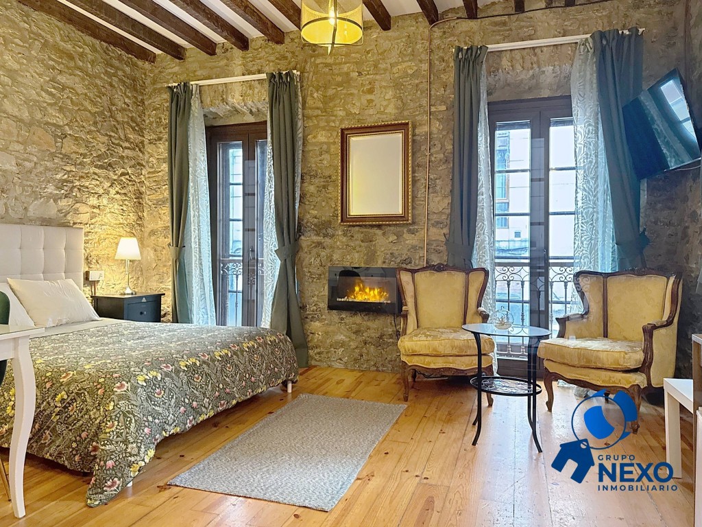 Imagen 2 de Precio: 80 € por noche