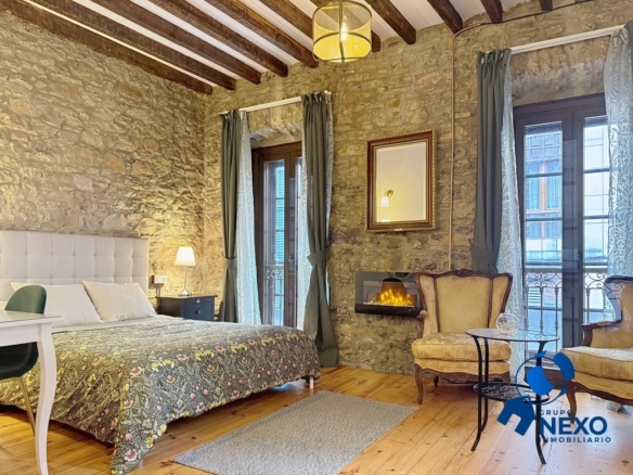 Imagen 4 de Precio: 80 € por noche