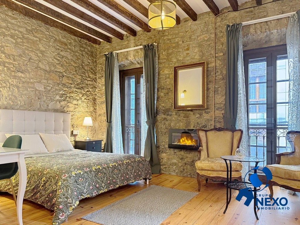 Imagen 4 de Precio: 80 € por noche