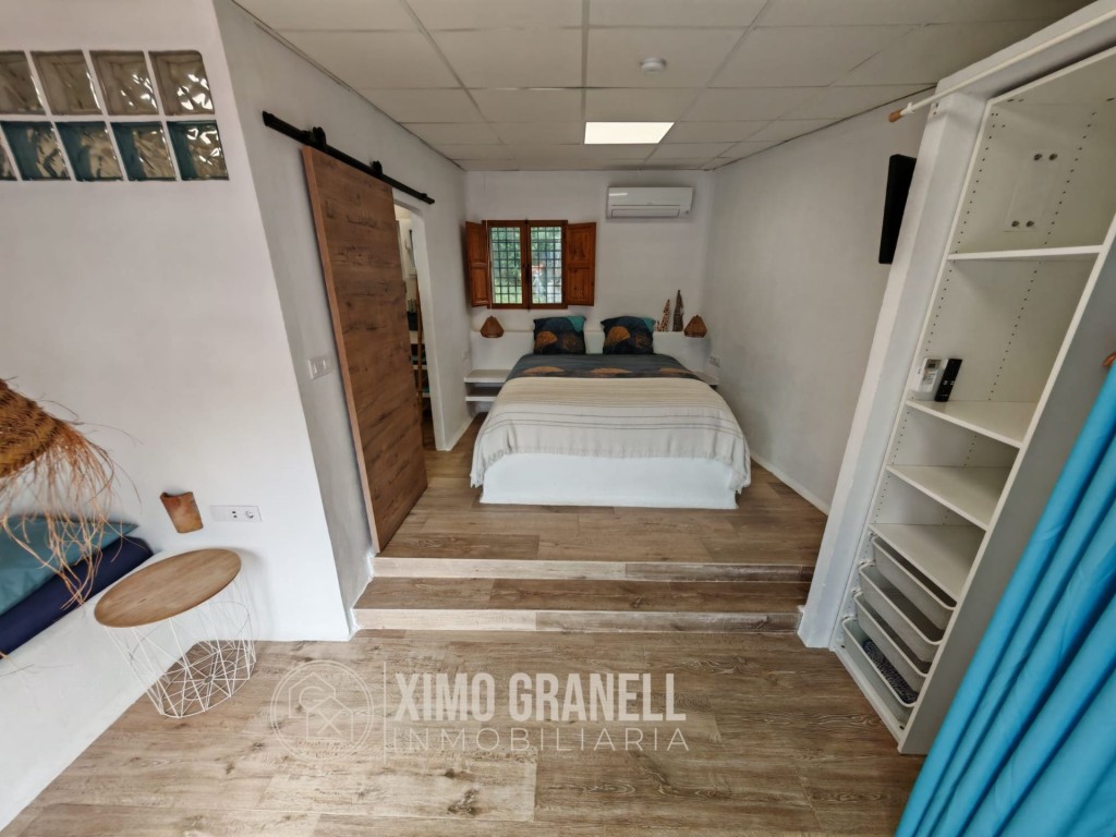 Imagen 4 de Casa de pueblo en Venta en Sagunto Valencia