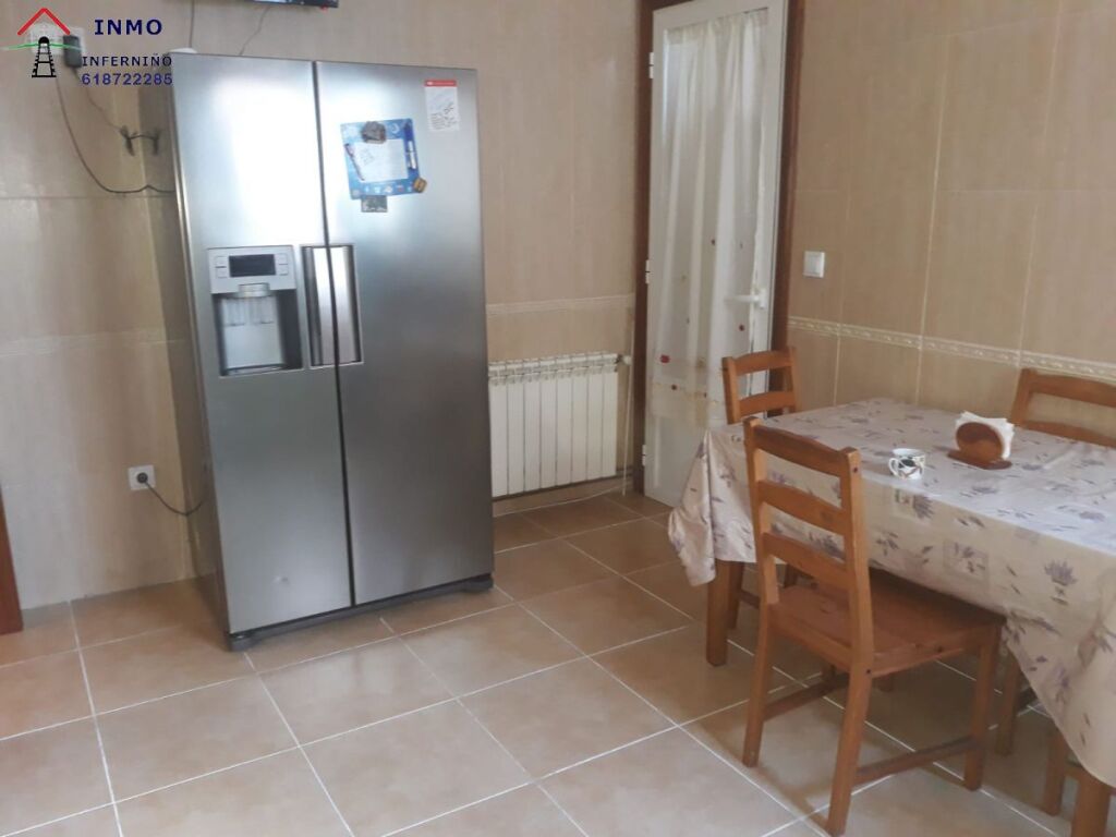 Imagen 3 de Dúplex en Venta en Ferrol La Coruña Ref: 438166