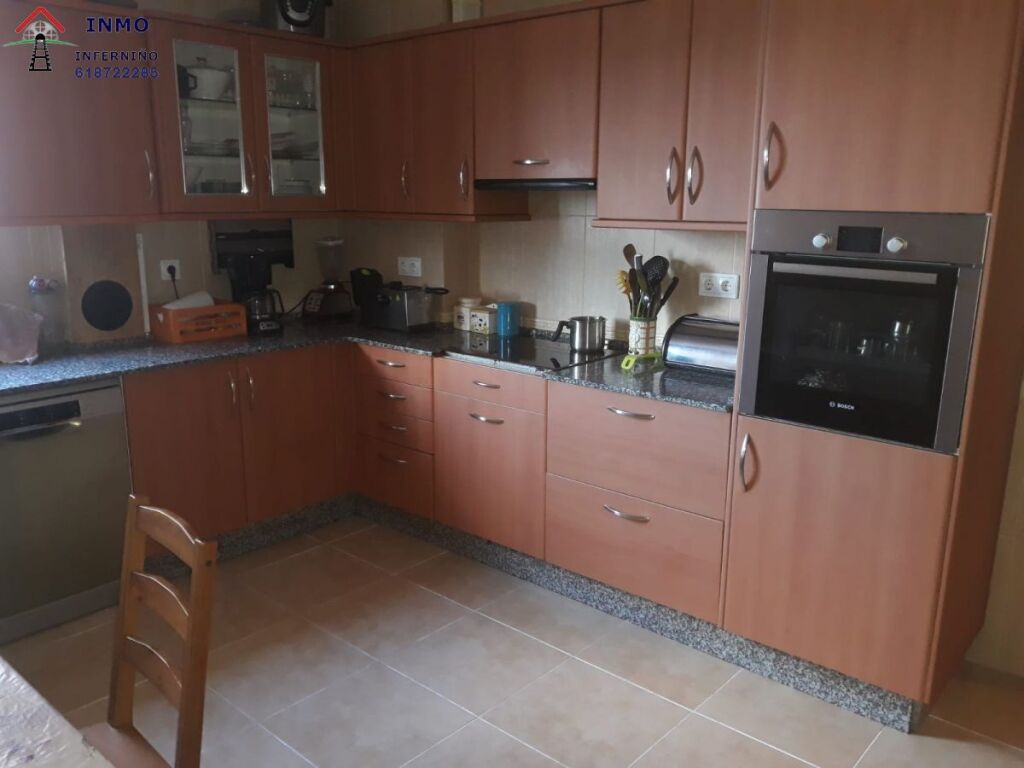 Imagen 1 de Dúplex en Venta en Ferrol La Coruña Ref: 438166