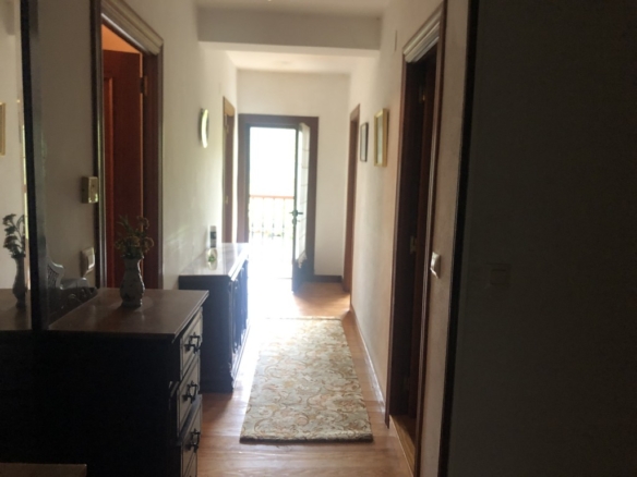 Imagen 3 de Casa-Chalet en Venta en Lafuente De Lamason Cantabria