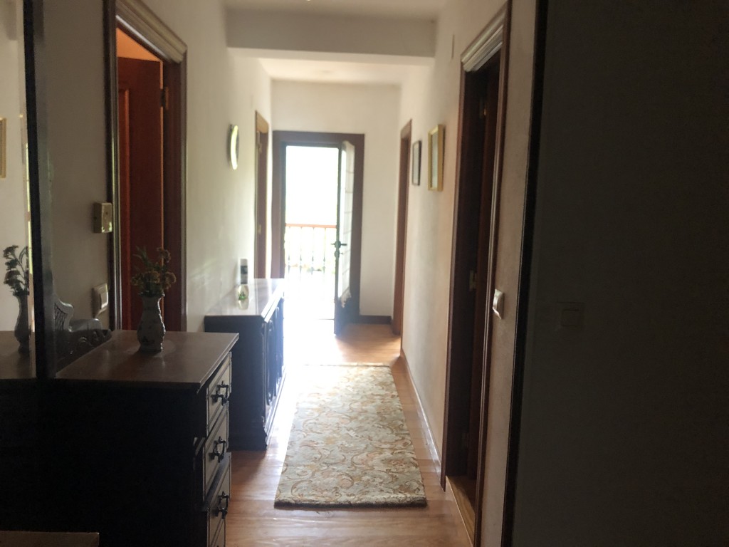 Imagen 3 de Casa-Chalet en Venta en Lafuente De Lamason Cantabria