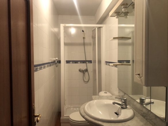 Imagen 4 de Casa-Chalet en Venta en Lafuente De Lamason Cantabria