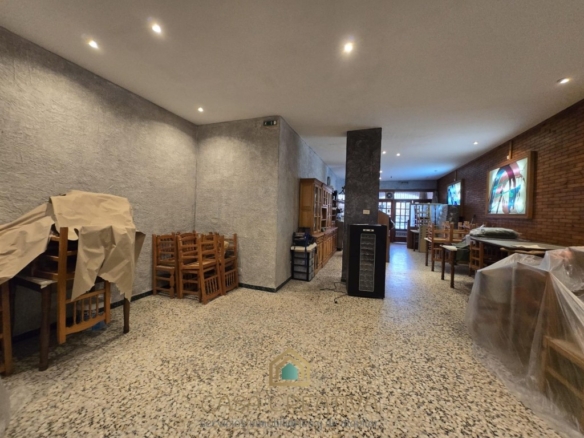 Imagen 2 de Local comercial en Venta en Sueca Valencia