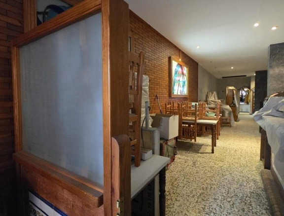 Imagen 3 de Local comercial en Venta en Sueca Valencia