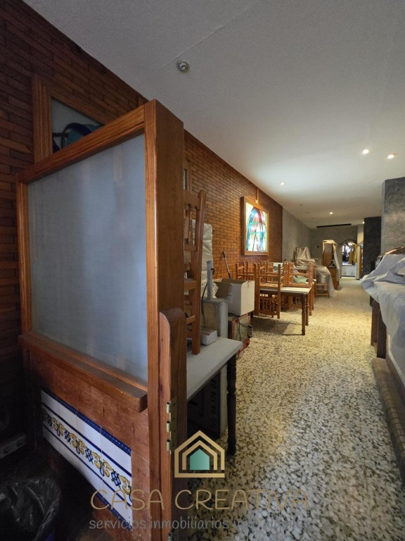 Imagen 3 de Local comercial en Venta en Sueca Valencia