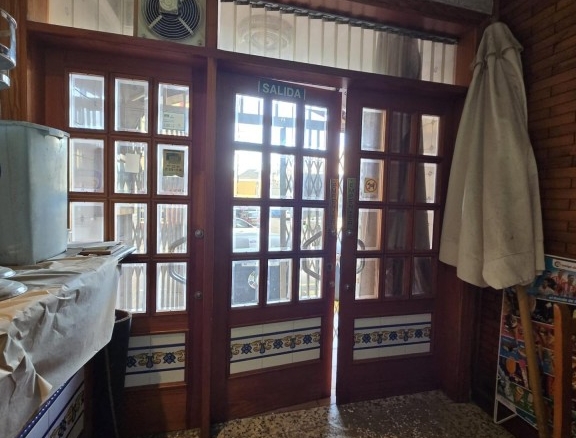 Imagen 4 de Local comercial en Venta en Sueca Valencia