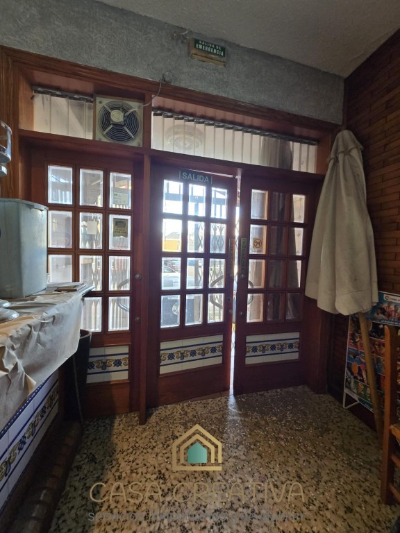 Imagen 4 de Local comercial en Venta en Sueca Valencia
