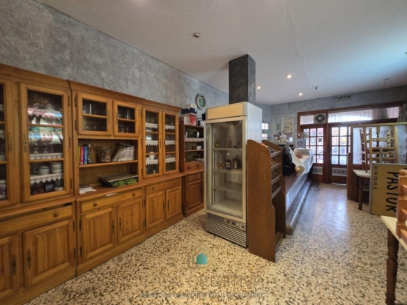 Imagen 1 de Local comercial en Venta en Sueca Valencia
