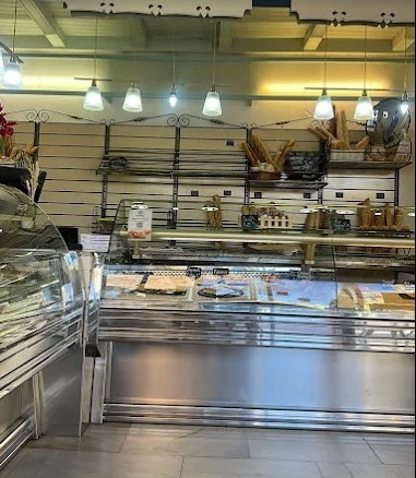 Imagen 2 de Local comercial en Traspaso en Barcelona Barcelona TURO DE LA PEIRA
