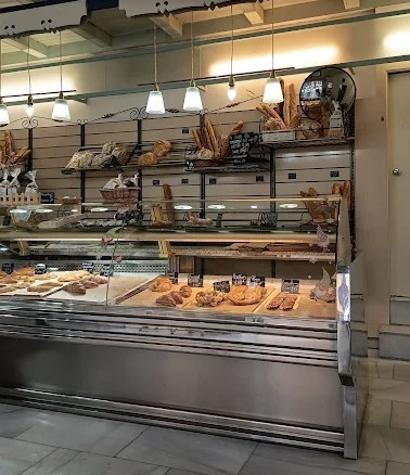 po-1261482-imagen - El Club del Propietario Imagen 1 de Local comercial en Traspaso en Barcelona Barcelona TURO DE LA PEIRA