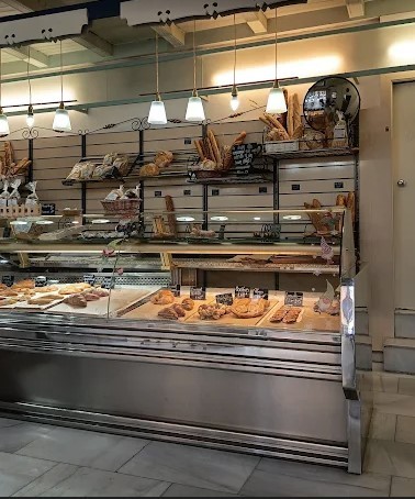 po-1261482-imagen - El Club del Propietario Imagen 1 de Local comercial en Traspaso en Barcelona Barcelona TURO DE LA PEIRA