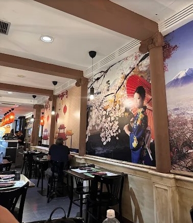 Imagen 1 de Local comercial en Traspaso en Barcelona Barcelona SANT GERVASI