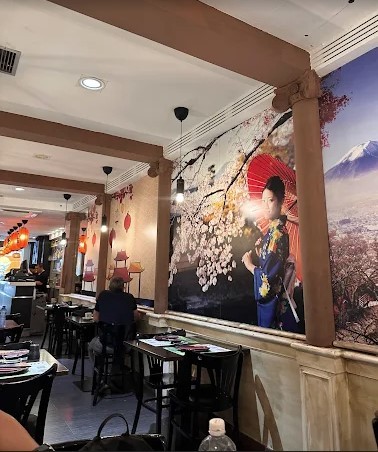 Imagen 1 de Local comercial en Traspaso en Barcelona Barcelona SANT GERVASI