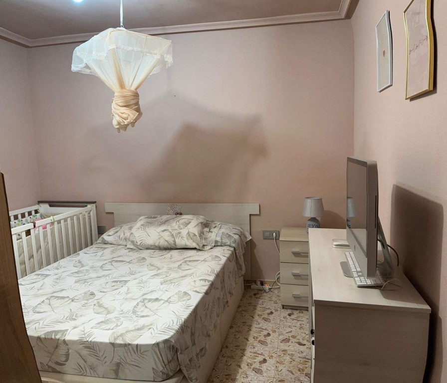 Imagen 4 de Piso en Venta en Alicante VIRGEN DEL REMEDIO Alicante