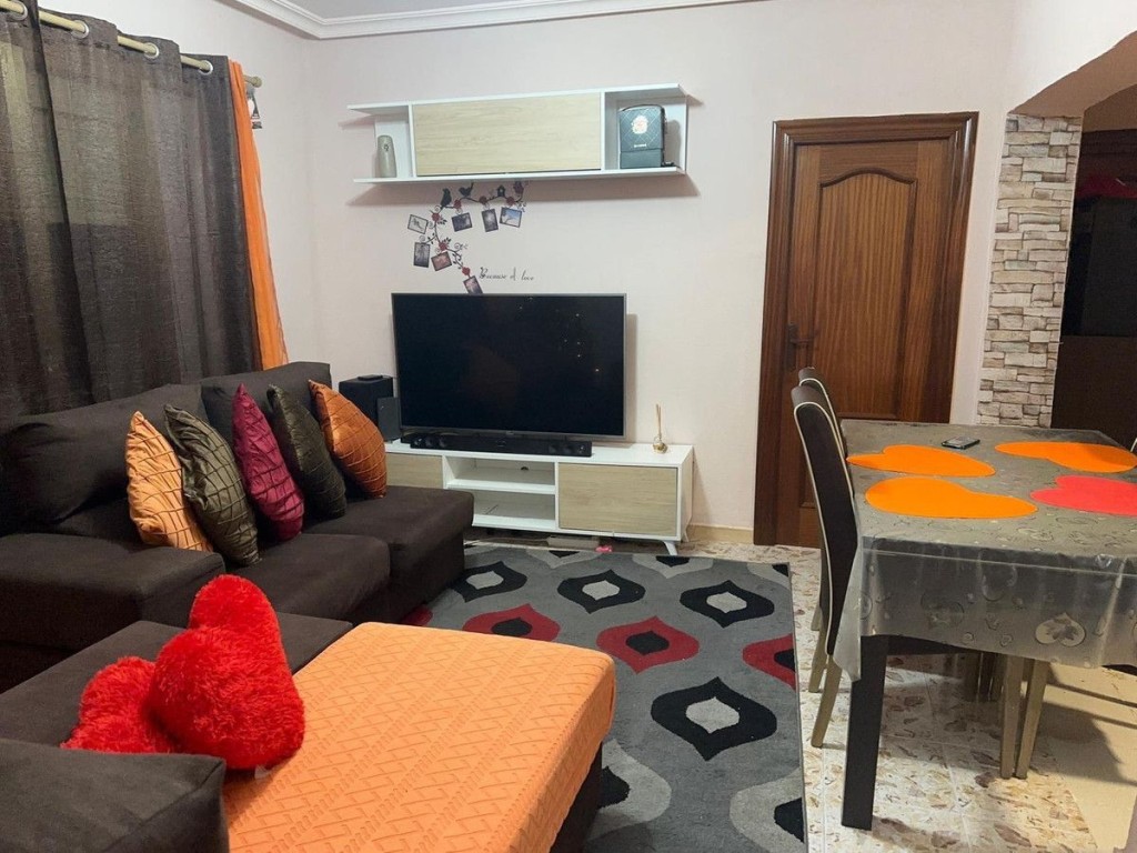 Imagen 1 de Piso en Venta en Alicante VIRGEN DEL REMEDIO Alicante