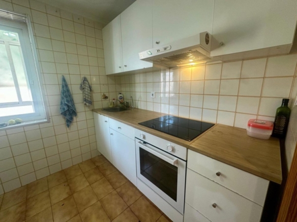 Imagen 2 de Dúplex en Venta en Alicante Alicante