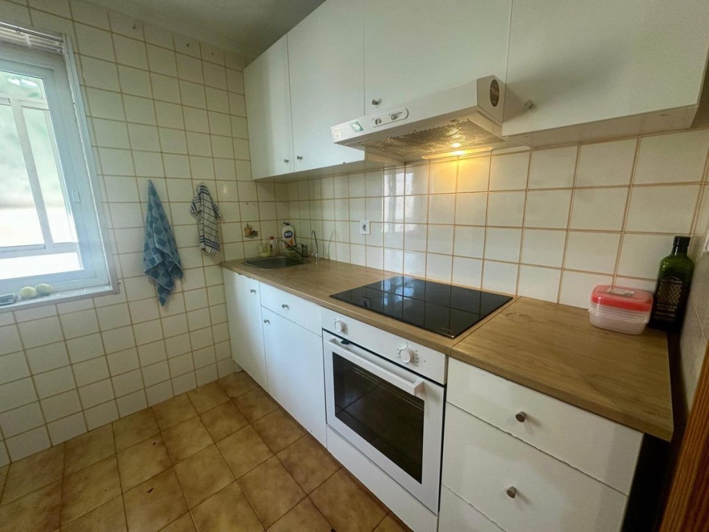Imagen 2 de Dúplex en Venta en Alicante Alicante