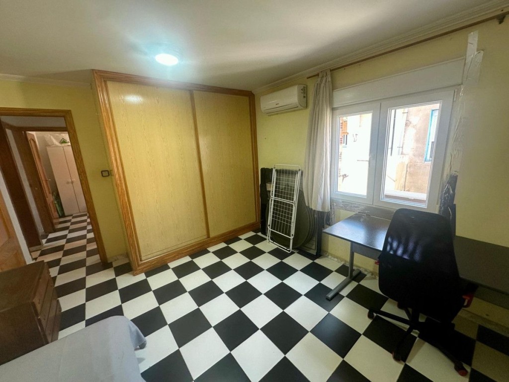 Imagen 1 de Dúplex en Venta en Alicante Alicante